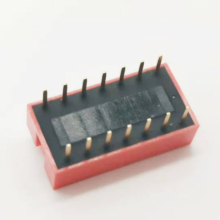 dip switches