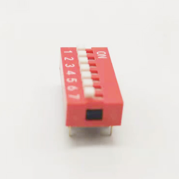 dip switches